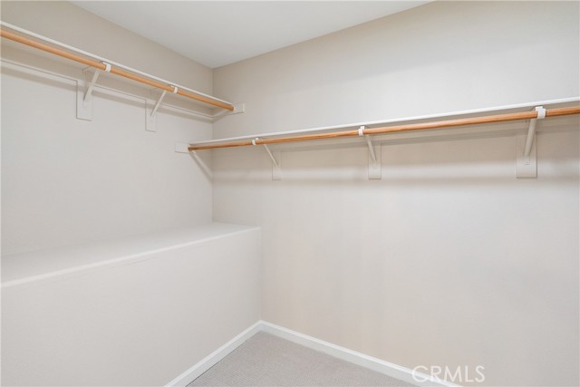 Detail Gallery Image 32 of 58 For 1751 Skyview Dr, Paso Robles,  CA 93446 - 4 Beds | 3/1 Baths