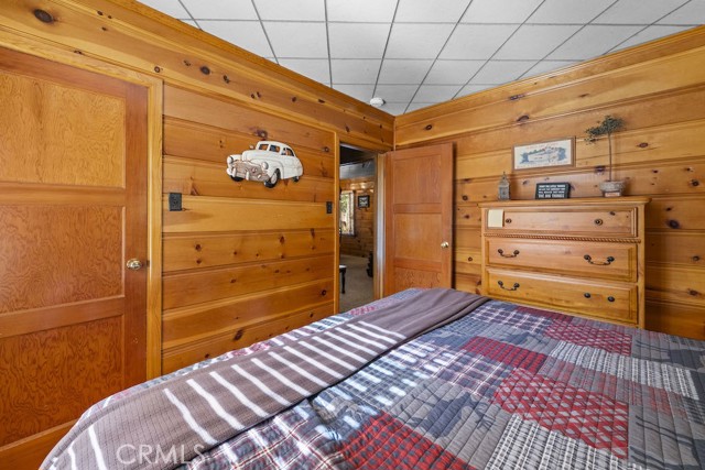 Detail Gallery Image 17 of 27 For 39161 Buckthorn, Big Bear Lake,  CA 92315 - 3 Beds | 2 Baths