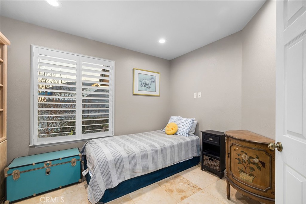 3465afdc 400a 4dbb Bb72 9dcc4e8aed28