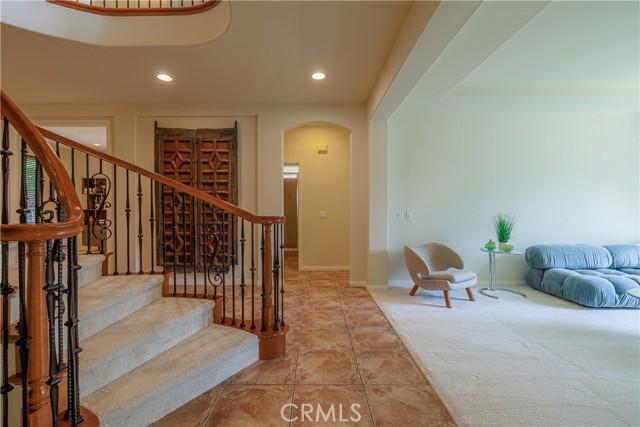 Detail Gallery Image 8 of 75 For 22 Modesto, Irvine,  CA 92602 - 6 Beds | 3 Baths