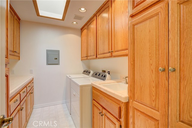 Detail Gallery Image 18 of 29 For 716 Balboa St, Grover Beach,  CA 93433 - 3 Beds | 2 Baths