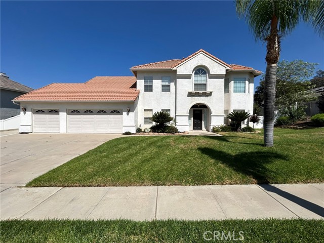 Front Image Thumbnail for CRIG25223801