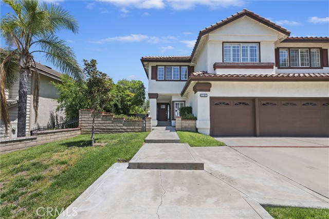 2162 Wild Canyon Drive, Colton CA: https://media.crmls.org/medias/3465e142-86c8-46cf-bb2b-9b2676ee2b7b.jpg