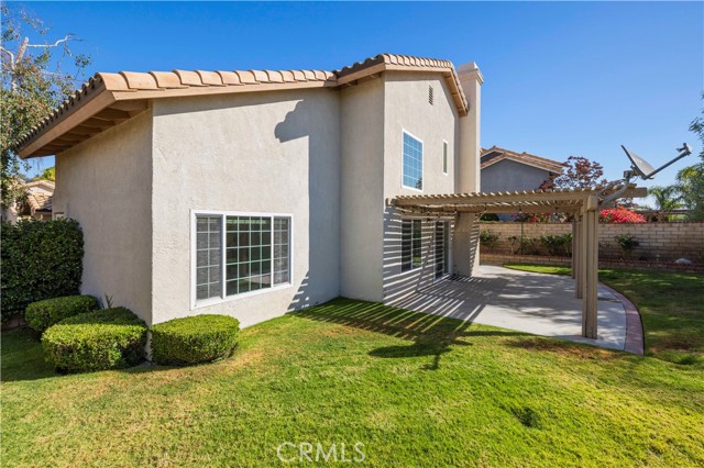 27668 Lonestar Place, Castaic CA: https://media.crmls.org/medias/3465f3b0-e692-4cba-8cbf-b70dade0ec6a.jpg