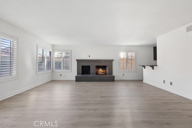 Detail Gallery Image 14 of 47 For 7019 Mantova Pl, Rancho Cucamonga,  CA 91701 - 4 Beds | 2/1 Baths