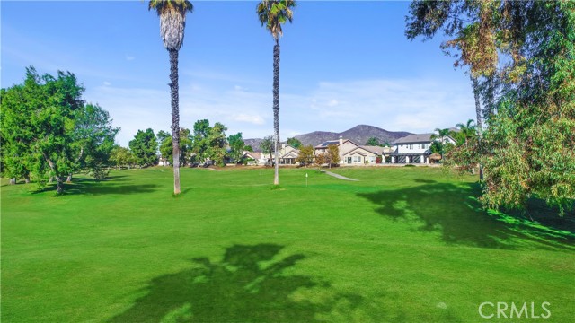 Detail Gallery Image 8 of 30 For 29045 New Harmony Ct, Menifee,  CA 92584 - 4 Beds | 3 Baths