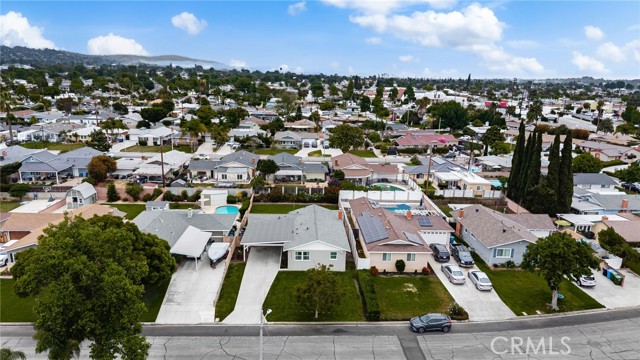 Detail Gallery Image 34 of 38 For 10946 Kentucky Ave, Whittier,  CA 90603 - 4 Beds | 3 Baths