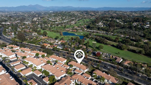 Detail Gallery Image 23 of 40 For 30902 Clubhouse 26b,  Laguna Niguel,  CA 92677 - 2 Beds | 2/1 Baths