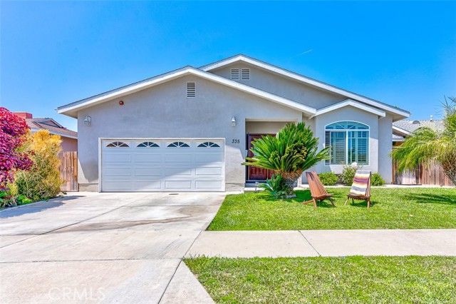 335 E Francis Avenue, La Habra CA: https://media.crmls.org/medias/34664546-9ce3-42bd-a235-cf3db662da4f.jpg