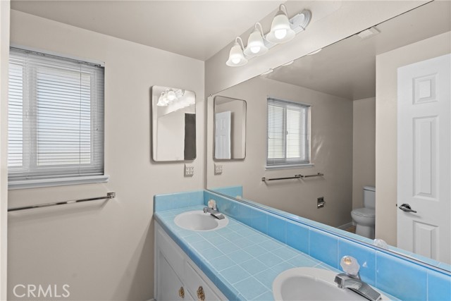 Detail Gallery Image 26 of 46 For 1012 Diamond Dr, Santa Maria,  CA 93455 - 4 Beds | 3 Baths