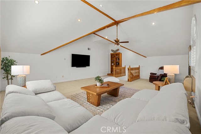 Image 20 of 43 For 26334 Emerald Dove