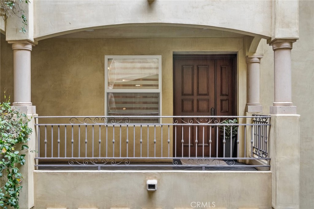 12044 Hoffman Street #204