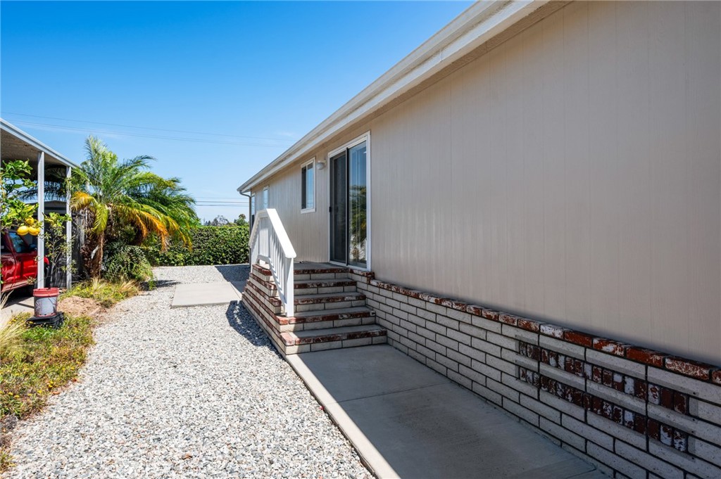 MLS #SB26162348 image #37