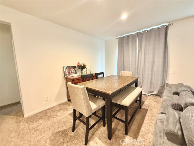 Detail Gallery Image 9 of 24 For 27108 Oncore, Menifee,  CA 92585 - 4 Beds | 2 Baths