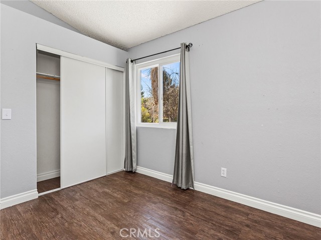 Detail Gallery Image 23 of 38 For 37707 Dixie Dr, Palmdale,  CA 93550 - 3 Beds | 2 Baths