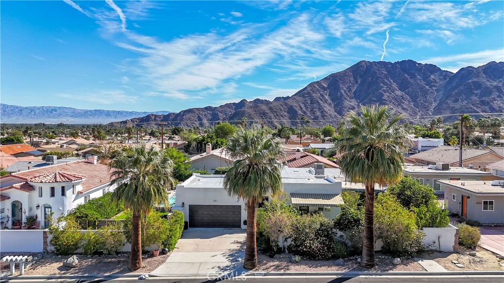 52952 Avenida Obregon