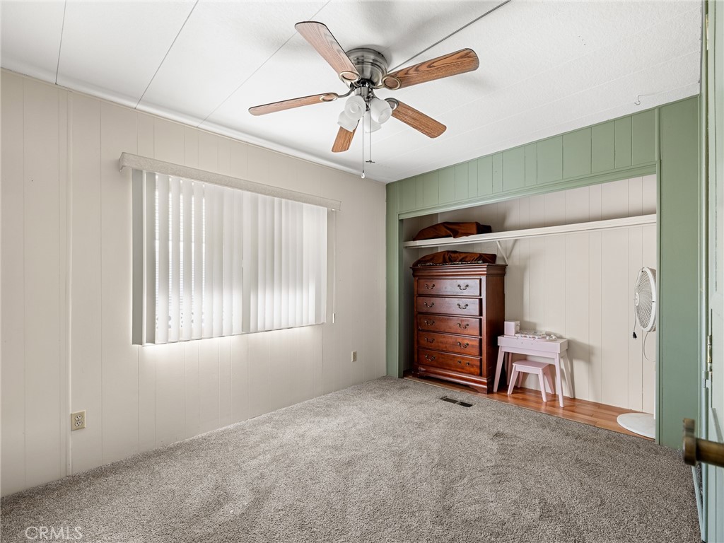 MLS #HD25253928 image #29