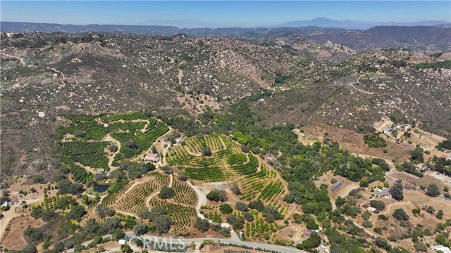 Detail Gallery Image 29 of 36 For 38149 De Luz Rd, Fallbrook,  CA 92028 - 3 Beds | 2/2 Baths