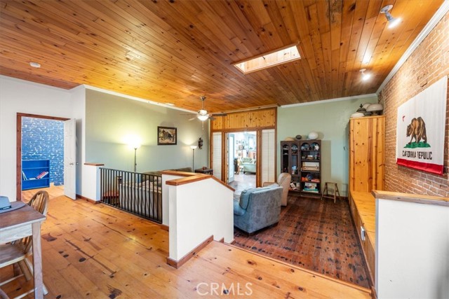 Detail Gallery Image 44 of 75 For 910 Guadalupe, Guadalupe,  CA 93434 - 1 Beds | 1/2 Baths