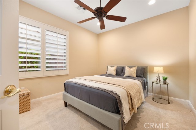 Detail Gallery Image 35 of 52 For 78688 Sunrise Canyon Ave, Palm Desert,  CA 92211 - 2 Beds | 2 Baths