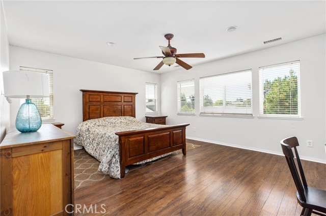 Detail Gallery Image 31 of 47 For 29131 Light Sails Ct, Menifee,  CA 92585 - 4 Beds | 2/1 Baths