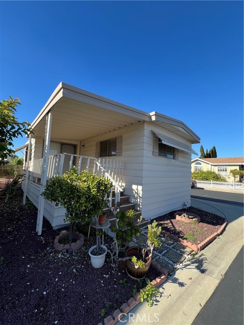 Detail Gallery Image 2 of 22 For 1441 Paso Real #237,  Rowland Heights,  CA 91748 - 2 Beds | 2 Baths