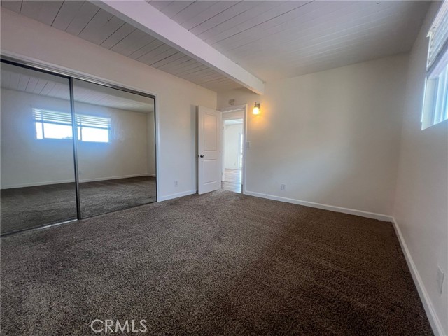 25081 La Cresta Drive, Dana Point CA: https://media.crmls.org/medias/3466e0cf-0c29-41a6-85a5-2e1f9dff64bf.jpg