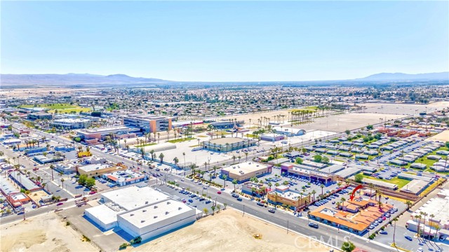 82365 US Highway 111, Indio, California 92201, ,Commercial Sale,For Sale,82365 US Highway 111,CRPW22113908