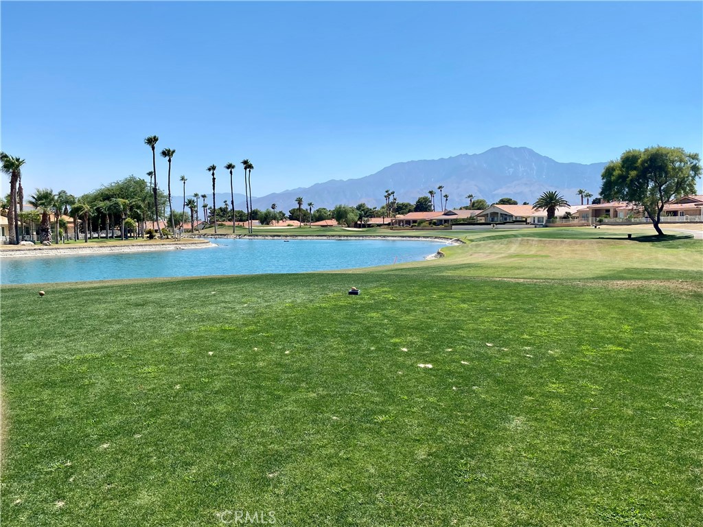 MLS #PW25178643 image #30