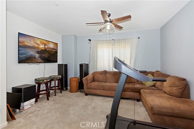 Detail Gallery Image 17 of 31 For 33877 Cansler Way, Yucaipa,  CA 92399 - 3 Beds | 2/1 Baths