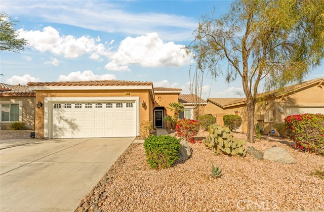 Detail Gallery Image 1 of 26 For 1164 Vista Sol, Palm Springs,  CA 92262 - 3 Beds | 2 Baths