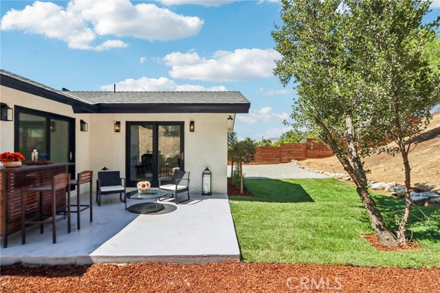 11060 Vanda Way, Shadow Hills CA: https://media.crmls.org/medias/34671b52-303b-4339-bed3-57b73224674e.jpg