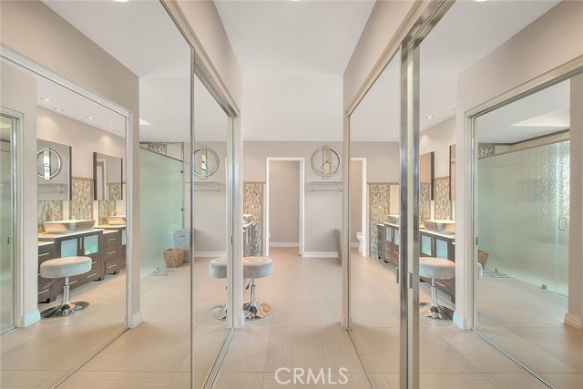 Detail Gallery Image 41 of 71 For 16049 Pinnacle, Chino Hills,  CA 91709 - 4 Beds | 2/1 Baths