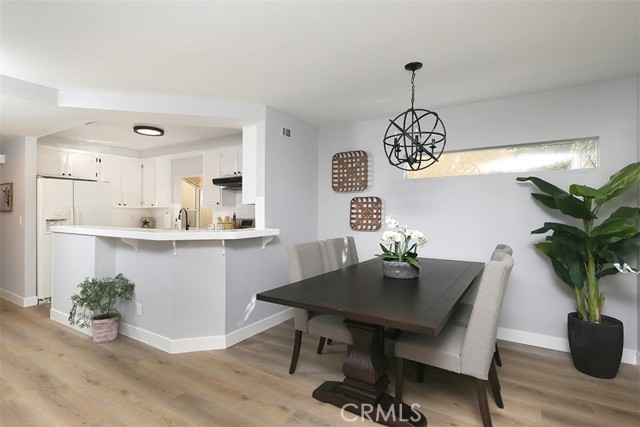 11415 Dronfield Terrace photo 6