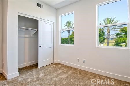 Detail Gallery Image 16 of 19 For 1227 Winslow Ln, Newport Beach,  CA 92660 - 4 Beds | 3/1 Baths