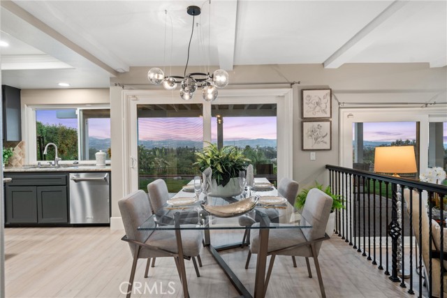 Detail Gallery Image 3 of 58 For 20720 Manzanita, Yorba Linda,  CA 92886 - 5 Beds | 3 Baths