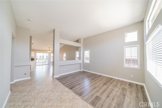 Detail Gallery Image 6 of 19 For 1870 S Jasmin Ct, Loma Linda,  CA 92354 - 4 Beds | 2 Baths