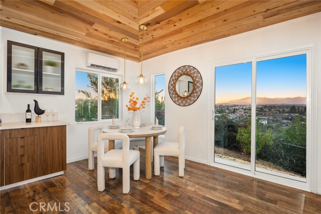 Detail Gallery Image 10 of 23 For 304 W Graves Ave, Monterey Park,  CA 91754 - 2 Beds | 1/1 Baths