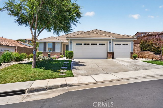 Front Image Thumbnail for CRSW26122557