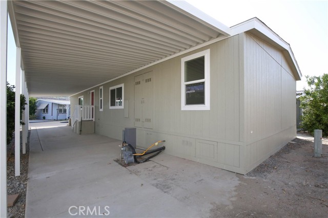 Detail Gallery Image 24 of 27 For 45521 State Highway 74 #74,  Hemet,  CA 92544 - 3 Beds | 2 Baths