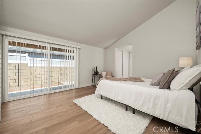 Detail Gallery Image 4 of 24 For 2209 Del Bay, Lakewood,  CA 90712 - 3 Beds | 2 Baths