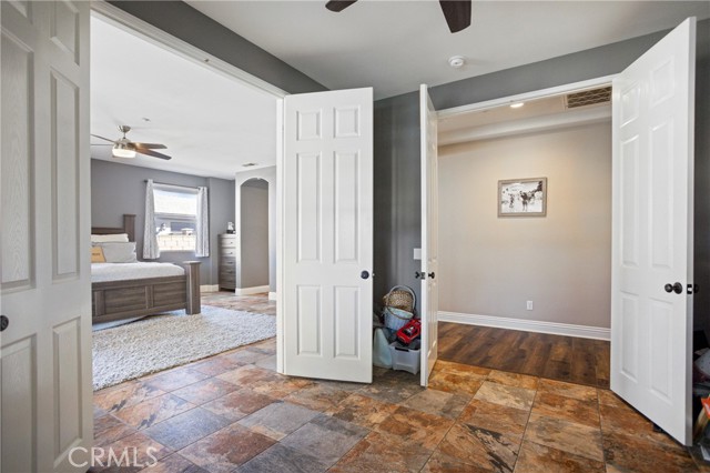 Detail Gallery Image 23 of 61 For 2662 Preakness Way, Norco,  CA 92860 - 6 Beds | 3/1 Baths