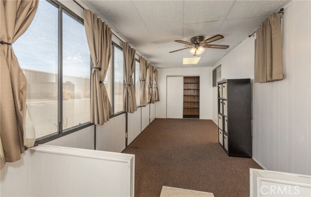 Detail Gallery Image 17 of 24 For 35218 Fir Ave #149,  Yucaipa,  CA 92399 - 2 Beds | 2 Baths