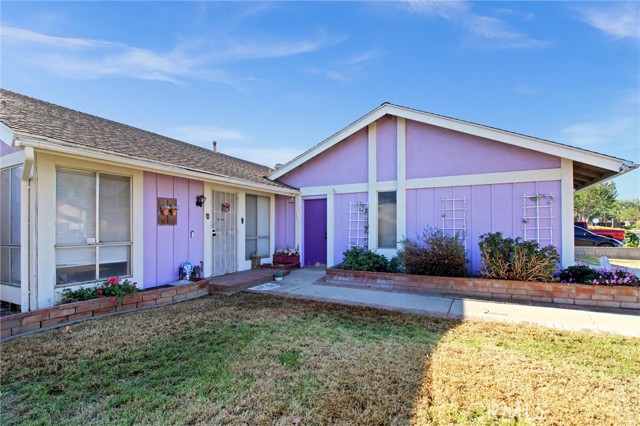 Detail Gallery Image 22 of 22 For 4161 Stonewall, Riverside,  CA 92505 - 3 Beds | 2 Baths