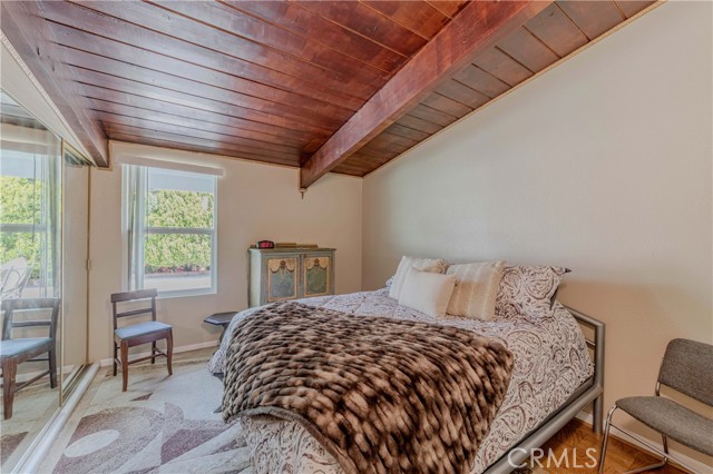 Detail Gallery Image 34 of 58 For 1901 Victoria Dr, Fullerton,  CA 92831 - 4 Beds | 3 Baths