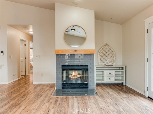 35 Aurora Way, Templeton CA: https://media.crmls.org/medias/3467bf64-5ad8-4c55-8ced-a66ea8ad8803.jpg