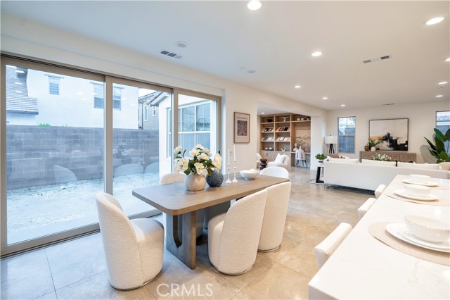 149 Somera, Irvine CA: https://media.crmls.org/medias/3467cc2b-dad7-4e9a-86a1-57f70e53da46.jpg