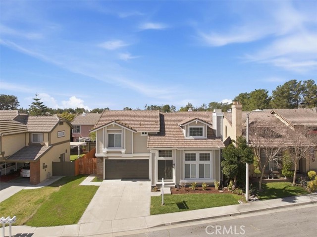 Front Image Thumbnail for CRCV26043742