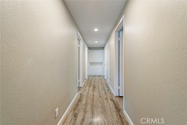 Detail Gallery Image 11 of 45 For 859 Penarth Ave, Diamond Bar,  CA 91789 - 4 Beds | 2 Baths