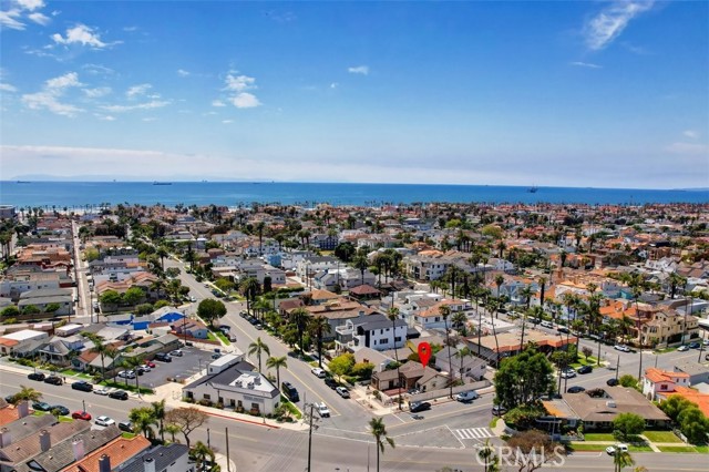 Image 60 of 62 For 627 7th Street